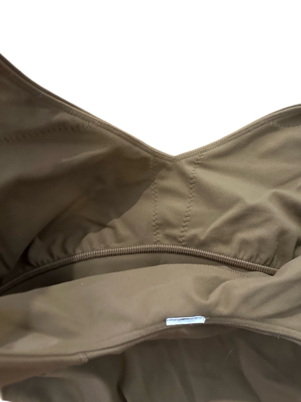 Lululemon Align Tank Top - Picture 7 of 7